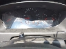 2G1WA5EK8B1****** Salvage 2011 Chevrolet Impala