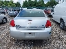2G1WA5EK8B1****** Wrecked 2011 Chevrolet Impala