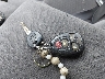 2G1WA5EK8B1****** Salvage 2011 Chevrolet Impala in Kentucky State