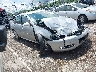 2G1WA5EK8B1****** Salvage and Wrecked 2011 Chevrolet Impala in Louisville North