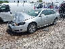 2G1WA5EK8B1****** Used and Repairable 2011 Chevrolet Impala in Louisville North