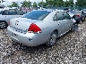 2G1WA5EK8B1****** Salvage and Wrecked 2011 Chevrolet Impala in Kentucky State