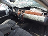 2G1WA5EK8B1****** Used and Repairable 2011 Chevrolet Impala in Kentucky State