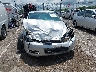 2G1WA5EK8B1****** Salvage and Repairable 2011 Chevrolet Impala in Kentucky State