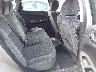 2G1WA5EK8B1****** Wrecked 2011 Chevrolet Impala in Louisville North