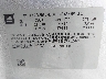 2G1WA5EK8B1****** Used 2011 Chevrolet Impala in Louisville North
