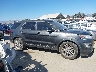 1FM5K7D87HG****** Used 2017 Ford Explorer in California State