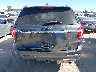 1FM5K7D87HG****** Wrecked 2017 Ford Explorer
