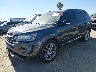 1FM5K7D87HG****** Used and Repairable 2017 Ford Explorer in North Hollywood