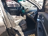 1FM5K7D87HG****** Used and Repairable 2017 Ford Explorer in California State