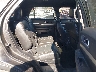 1FM5K7D87HG****** Wrecked 2017 Ford Explorer in North Hollywood