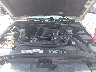 1GTCS19X238****** Reparables 2003 GMC Sonoma en Lexington