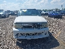 1GTCS19X238****** Destrozados 2003 GMC Sonoma en Estado de Carolina del Sur