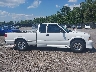 1GTCS19X238****** Usados 2003 GMC Sonoma en Estado de Carolina del Sur