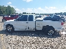 1GTCS19X238****** Reparables 2003 GMC Sonoma en Estado de Carolina del Sur