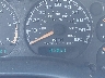 1GTCS19X238****** Salvamento 2003 GMC Sonoma