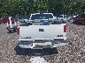 1GTCS19X238****** Destrozados 2003 GMC Sonoma