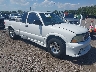 1GTCS19X238****** Salvamento y Destrozados 2003 GMC Sonoma en Lexington