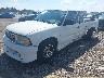 1GTCS19X238****** Usados y Reparables 2003 GMC Sonoma en Lexington