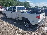 1GTCS19X238****** Salvamento y Reparables 2003 GMC Sonoma en Lexington