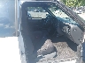 1GTCS19X238****** Usados y Reparables 2003 GMC Sonoma en Estado de Carolina del Sur