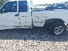 1GTCS19X238****** Salvamento y Reparables 2003 GMC Sonoma en Estado de Carolina del Sur