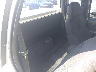 1GTCS19X238****** Destrozados 2003 GMC Sonoma en Lexington
