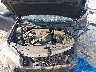 4T1BF1FK1HU****** Reparables 2017 Toyota Camry en Atlanta South