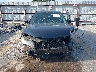 4T1BF1FK1HU****** Destrozados 2017 Toyota Camry en Estado de Georgia