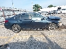 4T1BF1FK1HU****** Usados 2017 Toyota Camry en Estado de Georgia