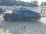 4T1BF1FK1HU****** Reparables 2017 Toyota Camry en Estado de Georgia
