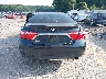 4T1BF1FK1HU****** Destrozados 2017 Toyota Camry