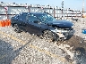 4T1BF1FK1HU****** Salvamento y Destrozados 2017 Toyota Camry en Atlanta South