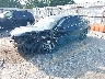 4T1BF1FK1HU****** Usados y Reparables 2017 Toyota Camry en Atlanta South