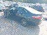 4T1BF1FK1HU****** Salvamento y Reparables 2017 Toyota Camry en Atlanta South