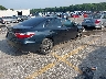 4T1BF1FK1HU****** Salvamento y Destrozados 2017 Toyota Camry en Estado de Georgia