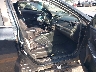 4T1BF1FK1HU****** Usados y Reparables 2017 Toyota Camry en Estado de Georgia