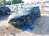 4T1BF1FK1HU****** Salvamento y Reparables 2017 Toyota Camry en Estado de Georgia