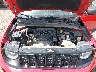 ZACNJCBB4MP****** Reparables 2021 Jeep Renegade en McAllen