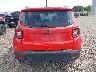 ZACNJCBB4MP****** Destrozados 2021 Jeep Renegade
