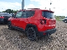 ZACNJCBB4MP****** Salvamento y Reparables 2021 Jeep Renegade en McAllen
