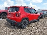 ZACNJCBB4MP****** Salvamento y Destrozados 2021 Jeep Renegade en Estado de Texas