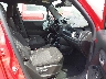 ZACNJCBB4MP****** Usados y Reparables 2021 Jeep Renegade en Estado de Texas