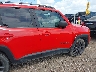 ZACNJCBB4MP****** Salvamento y Reparables 2021 Jeep Renegade en Estado de Texas