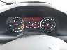 ZACNJCBB4MP****** Salvamento 2021 Jeep Renegade en McAllen