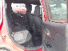 ZACNJCBB4MP****** Destrozados 2021 Jeep Renegade en McAllen