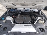 5UXTR7C5XKL****** Repairable 2019 BMW X3 in Fort Worth North
