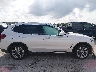 5UXTR7C5XKL****** Used 2019 BMW X3 in Texas State