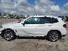 5UXTR7C5XKL****** Repairable 2019 BMW X3 in Texas State