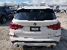 5UXTR7C5XKL****** Wrecked 2019 BMW X3